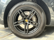 ポルシェ マカン 中古車