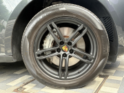 ポルシェ マカン 中古車