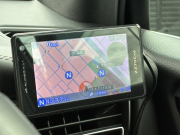 ポルシェ マカン 中古車