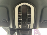 ポルシェ マカン 中古車