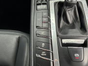 ポルシェ マカン 中古車