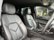 ポルシェ マカン 中古車