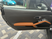 ポルシェ ケイマン(Type981) 中古車