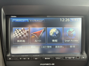 ポルシェ ケイマン(Type981) 中古車