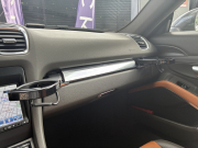 ポルシェ ケイマン(Type981) 中古車