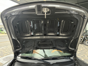 ポルシェ ケイマン(Type981) 中古車