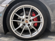 ポルシェ ケイマン(Type981) 中古車