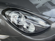 ポルシェ ケイマン(Type981) 中古車