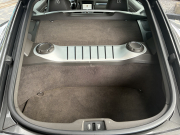 ポルシェ ケイマン(Type981) 中古車