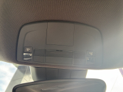 ポルシェ ケイマン(Type981) 中古車