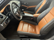 ポルシェ ケイマン(Type981) 中古車