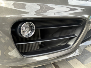 ポルシェ ケイマン(Type981) 中古車