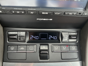 ポルシェ ケイマン(Type981) 中古車