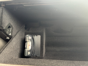 ポルシェ ケイマン(Type981) 中古車