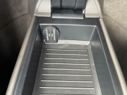 ポルシェ ケイマン(Type981) 中古車