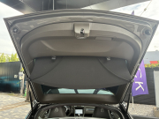 ポルシェ ケイマン(Type981) 中古車