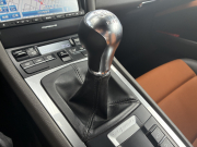 ポルシェ ケイマン(Type981) 中古車