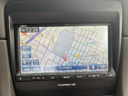 ポルシェ ケイマン(Type981) 中古車