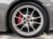 ポルシェ ケイマン(Type981) 中古車