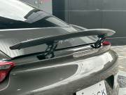 ポルシェ ケイマン(Type981) 中古車