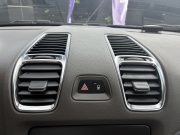 ポルシェ ケイマン(Type981) 中古車