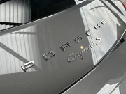 ポルシェ ケイマン(Type981) 中古車