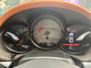 ポルシェ ケイマン(Type981) 中古車