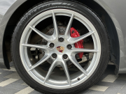 ポルシェ ケイマン(Type981) 中古車