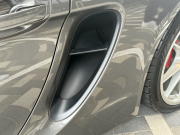 ポルシェ ケイマン(Type981) 中古車