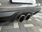 ポルシェ ケイマン(Type981) 中古車