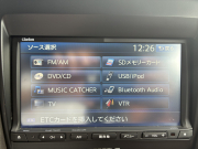 ポルシェ ケイマン(Type981) 中古車