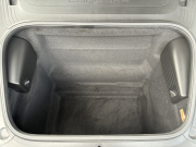 ポルシェ ケイマン(Type981) 中古車