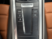 ポルシェ ケイマン(Type981) 中古車