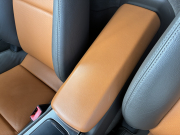 ポルシェ ケイマン(Type981) 中古車