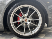 ポルシェ ケイマン(Type981) 中古車