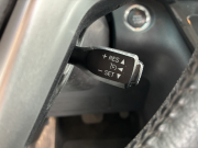 トヨタ(US) シエナ 中古車