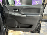 トヨタ(US) シエナ 中古車