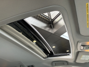 トヨタ(US) シエナ 中古車