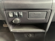 トヨタ(US) シエナ 中古車