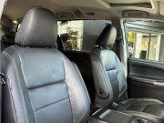 トヨタ(US) シエナ 中古車