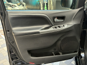 トヨタ(US) シエナ 中古車