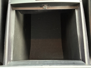 トヨタ(US) シエナ 中古車