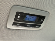 トヨタ(US) シエナ 中古車