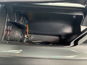 トヨタ(US) シエナ 中古車