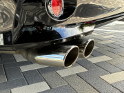 トヨタ(US) シエナ 中古車