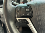 トヨタ(US) シエナ 中古車