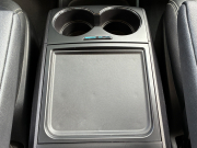 トヨタ(US) シエナ 中古車