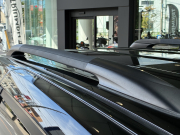 トヨタ(US) シエナ 中古車