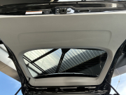 トヨタ(US) シエナ 中古車