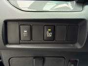 トヨタ(US) シエナ 中古車